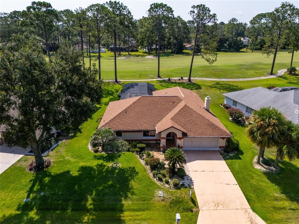 30 WESTLEE LANE, Palm Coast, FL 32164