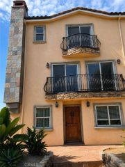 16723 Victory unit 3, Los Angeles, CA 91406