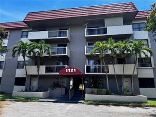 1121 SW 122nd Ave 112-2, Miami, FL 33184