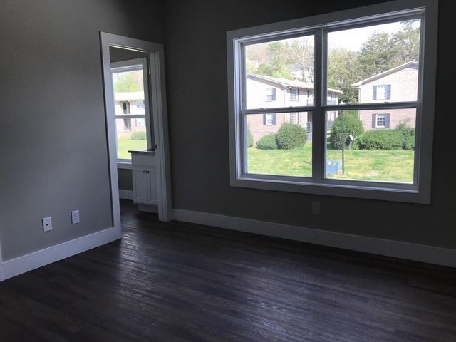 3733 Keri Lane NE, Cleveland, TN 37312