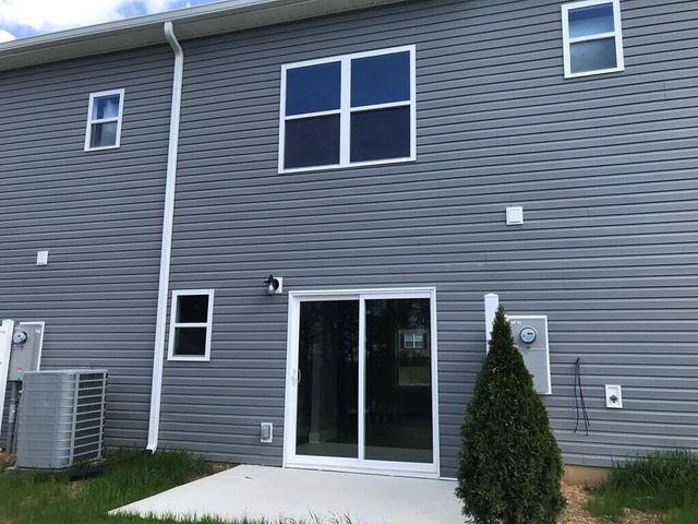 3733 Keri Lane NE, Cleveland, TN 37312