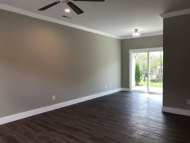 3733 Keri Lane NE, Cleveland, TN 37312