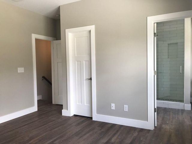 3733 Keri Lane NE, Cleveland, TN 37312