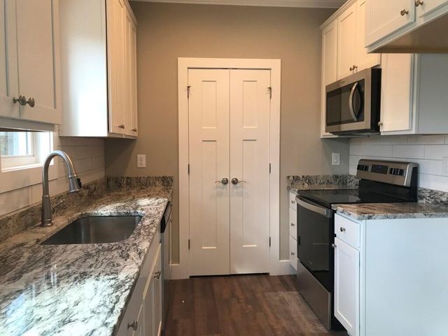 3733 Keri Lane NE, Cleveland, TN 37312