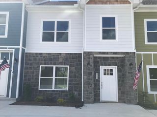 3733 Keri Lane NE, Cleveland, TN 37312