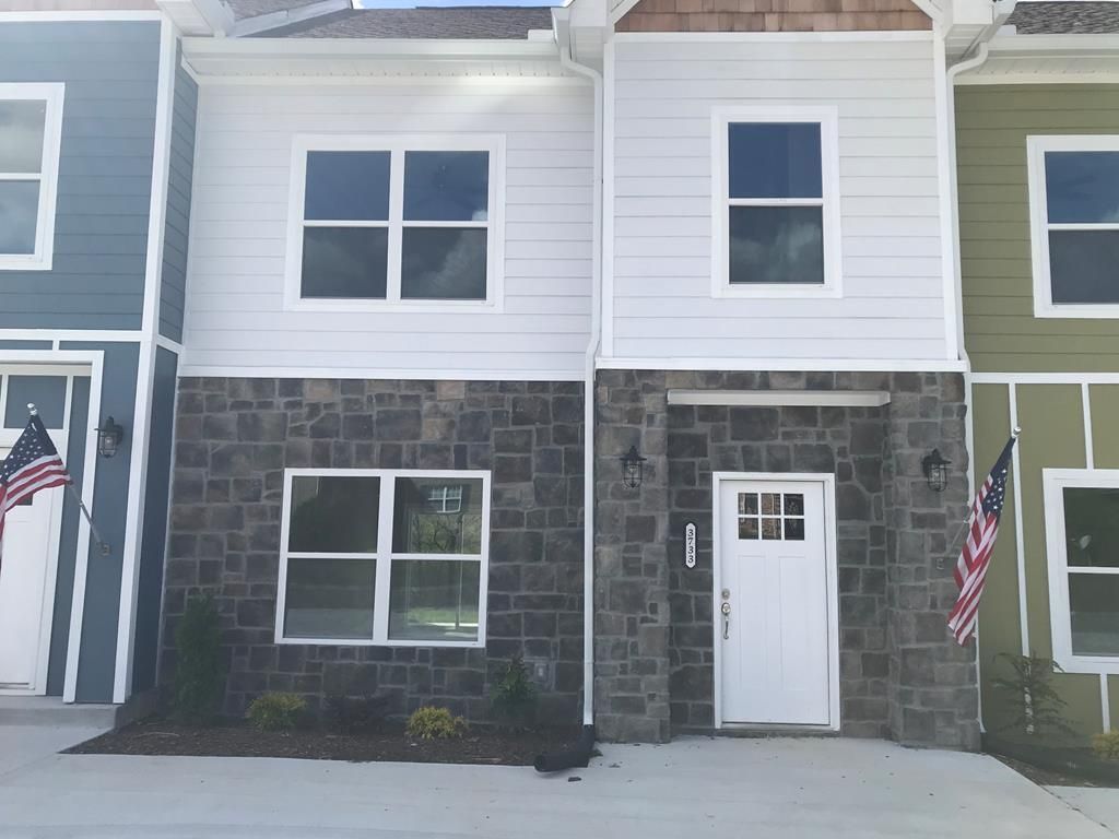 3733 Keri Lane NE, Cleveland, TN 37312