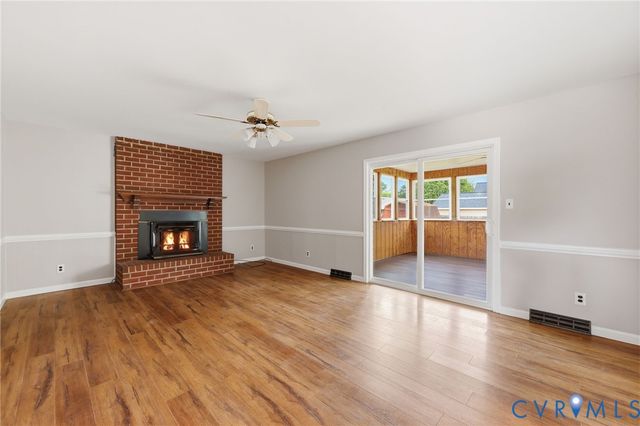 4548 Ridgecrest Ln, Colonial Heights, VA 23834