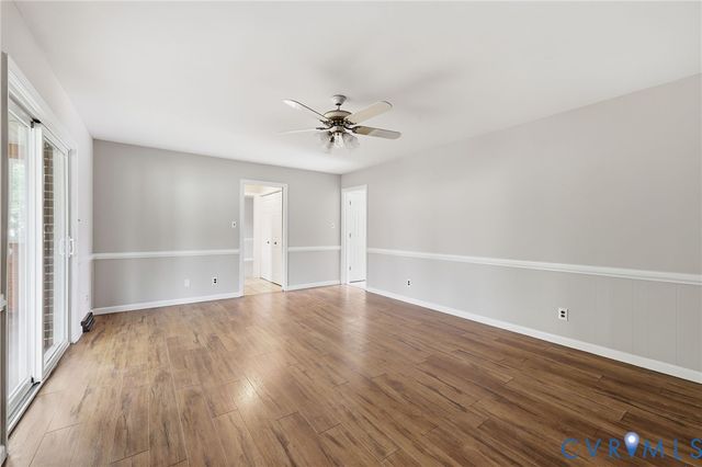 4548 Ridgecrest Ln, Colonial Heights, VA 23834