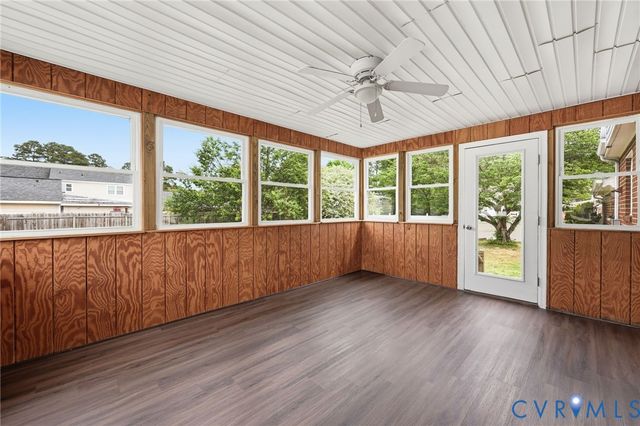 4548 Ridgecrest Ln, Colonial Heights, VA 23834