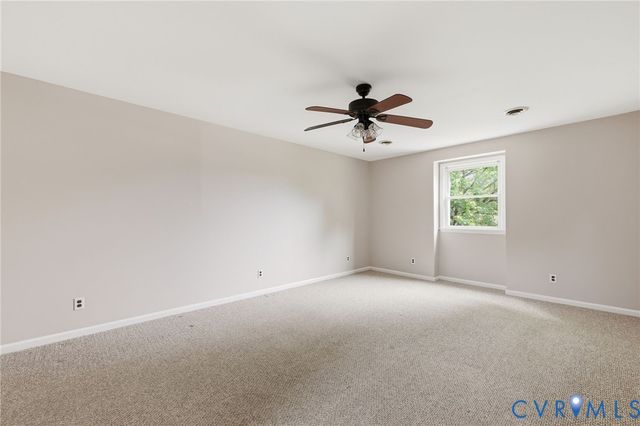 4548 Ridgecrest Ln, Colonial Heights, VA 23834