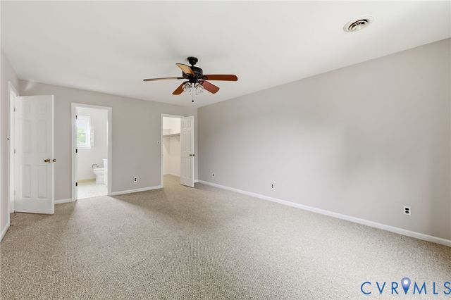 4548 Ridgecrest Ln, Colonial Heights, VA 23834
