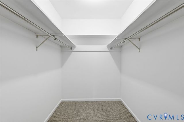 4548 Ridgecrest Ln, Colonial Heights, VA 23834