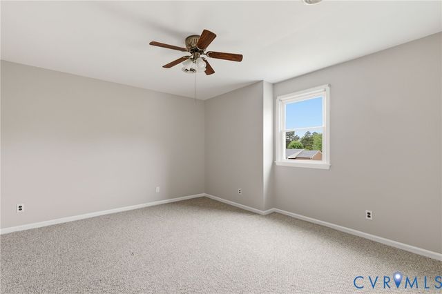 4548 Ridgecrest Ln, Colonial Heights, VA 23834
