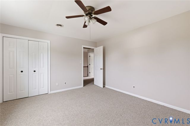 4548 Ridgecrest Ln, Colonial Heights, VA 23834