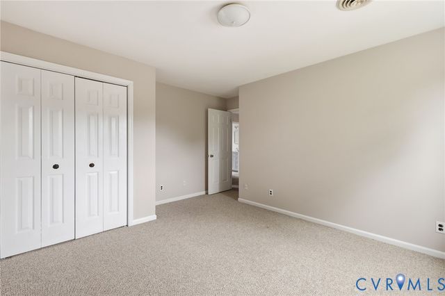 4548 Ridgecrest Ln, Colonial Heights, VA 23834