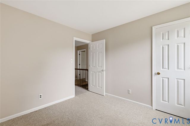 4548 Ridgecrest Ln, Colonial Heights, VA 23834