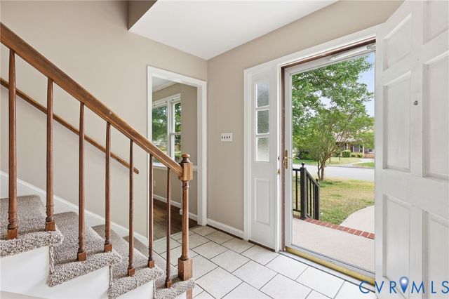4548 Ridgecrest Ln, Colonial Heights, VA 23834