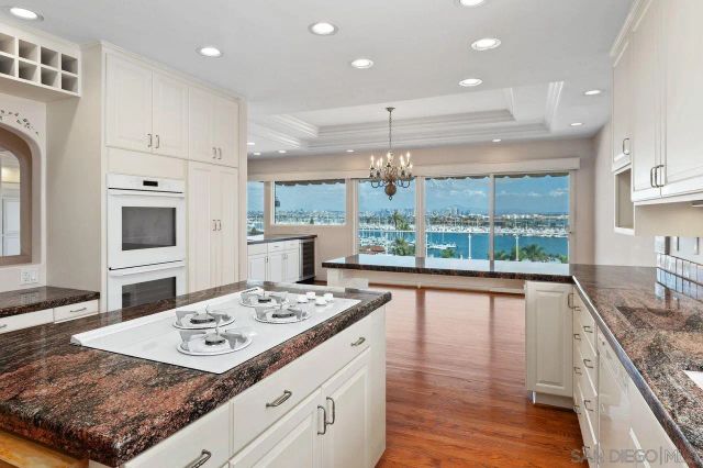 595 Rosecrans Street, San Diego, CA 92106