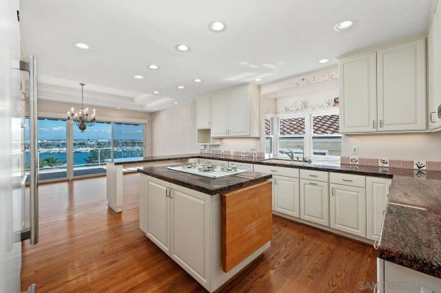 595 Rosecrans Street, San Diego, CA 92106