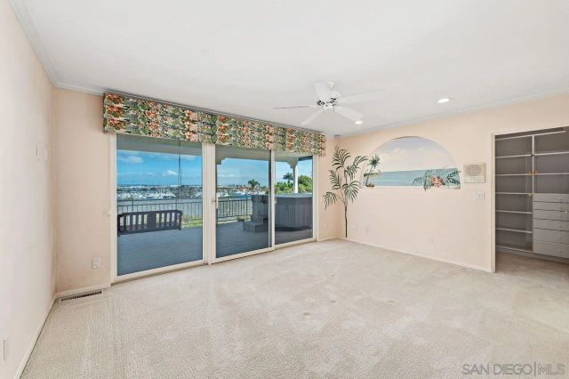 595 Rosecrans Street, San Diego, CA 92106