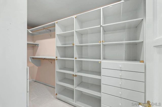 595 Rosecrans Street, San Diego, CA 92106