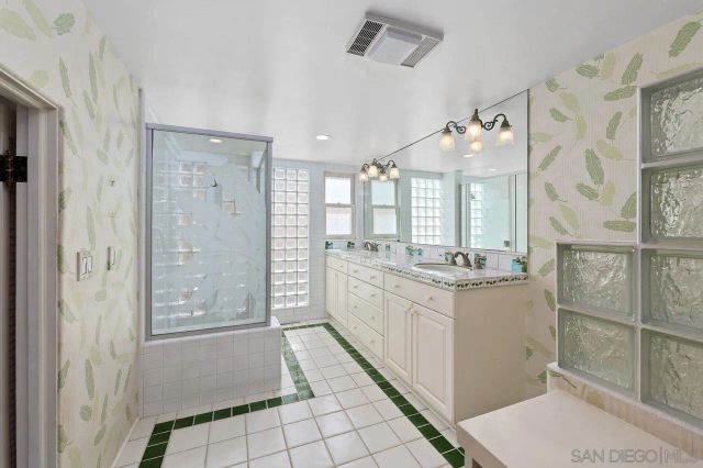 595 Rosecrans Street, San Diego, CA 92106