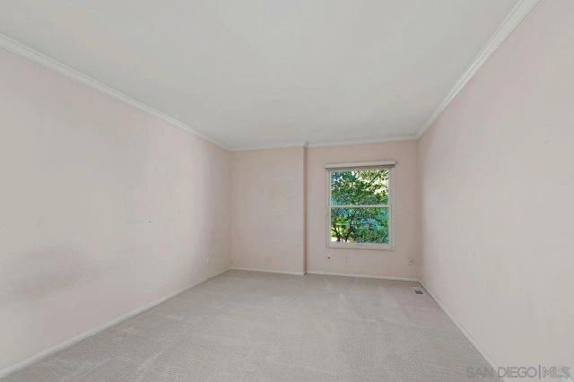 595 Rosecrans Street, San Diego, CA 92106