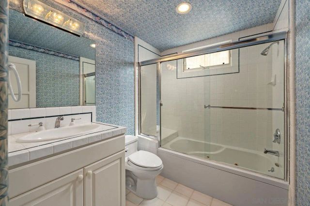 595 Rosecrans Street, San Diego, CA 92106