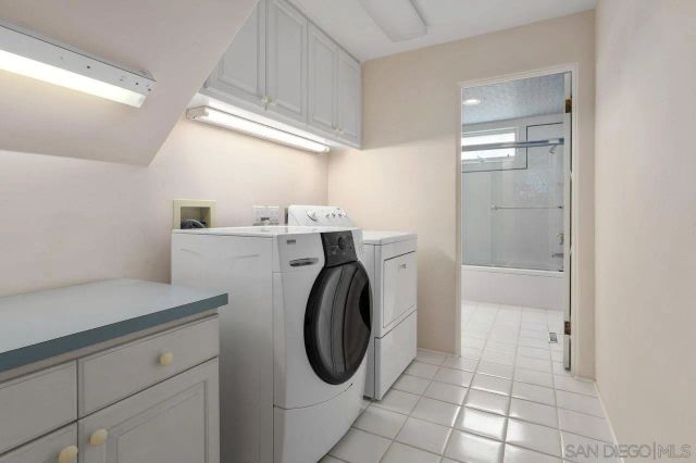 595 Rosecrans Street, San Diego, CA 92106