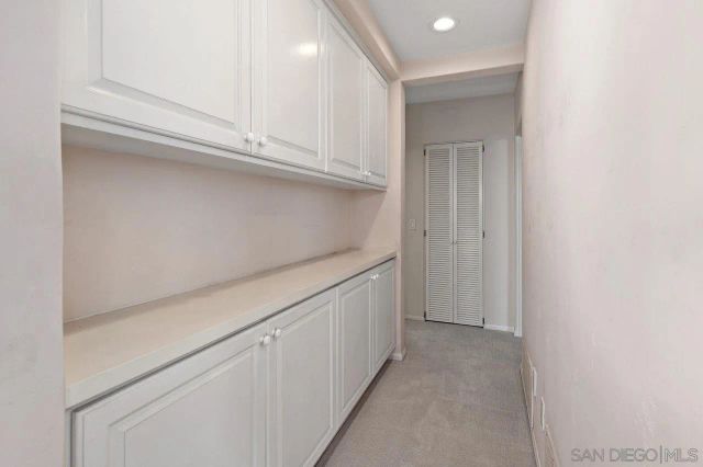 595 Rosecrans Street, San Diego, CA 92106