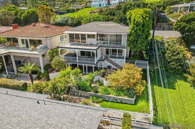 595 Rosecrans Street, San Diego, CA 92106