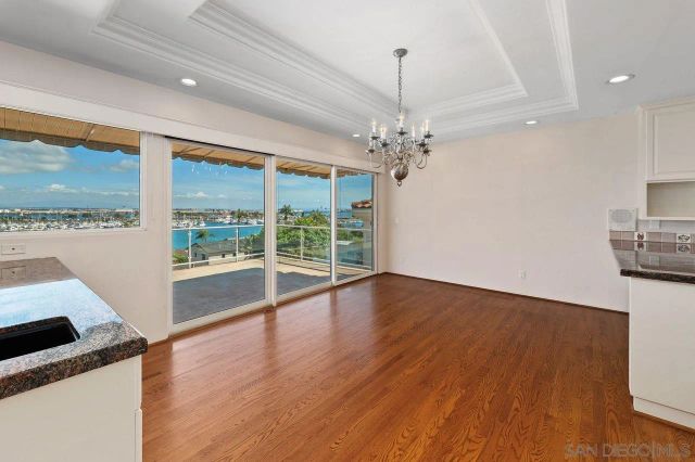 595 Rosecrans Street, San Diego, CA 92106