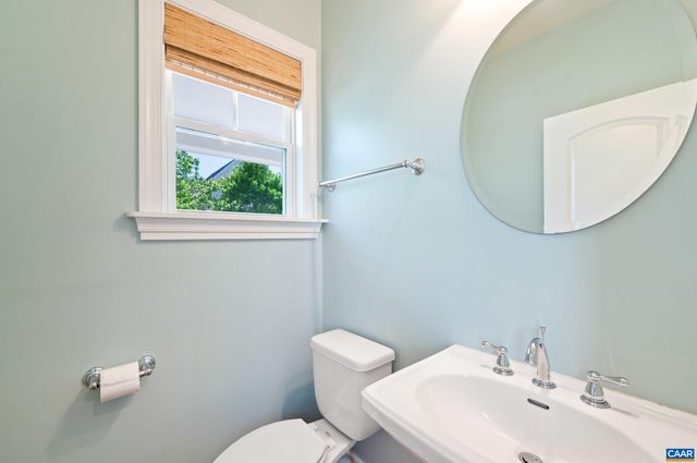 233 HUNTLEY AVE, Charlottesville, VA 22903
