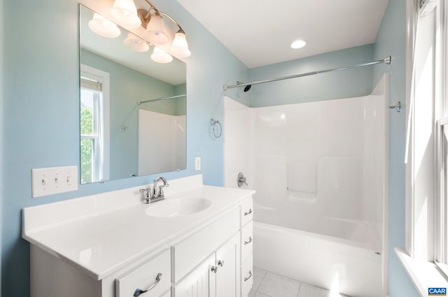 233 HUNTLEY AVE, Charlottesville, VA 22903