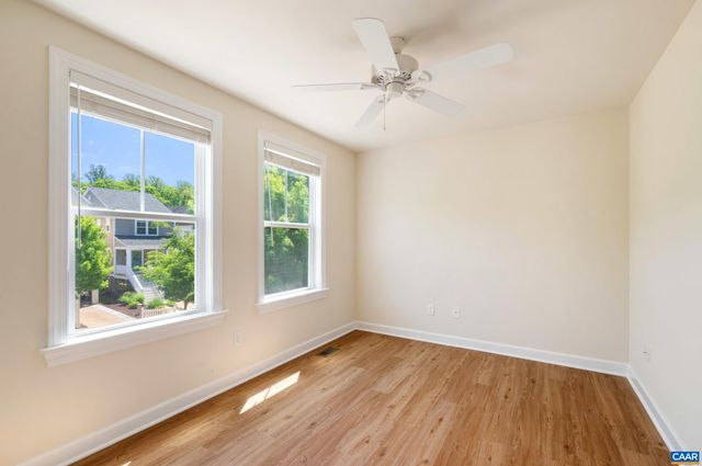 233 HUNTLEY AVE, Charlottesville, VA 22903