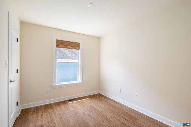 233 HUNTLEY AVE, Charlottesville, VA 22903