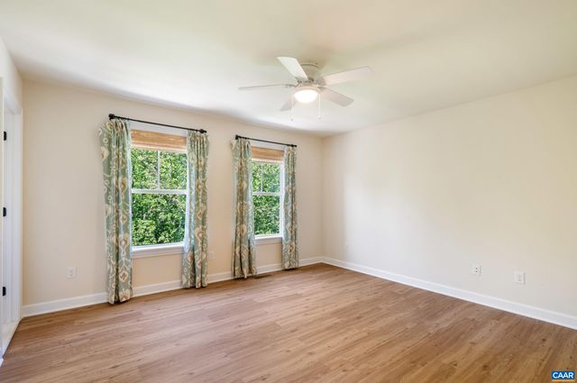233 HUNTLEY AVE, Charlottesville, VA 22903