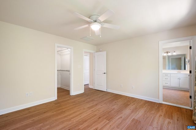 233 HUNTLEY AVE, Charlottesville, VA 22903