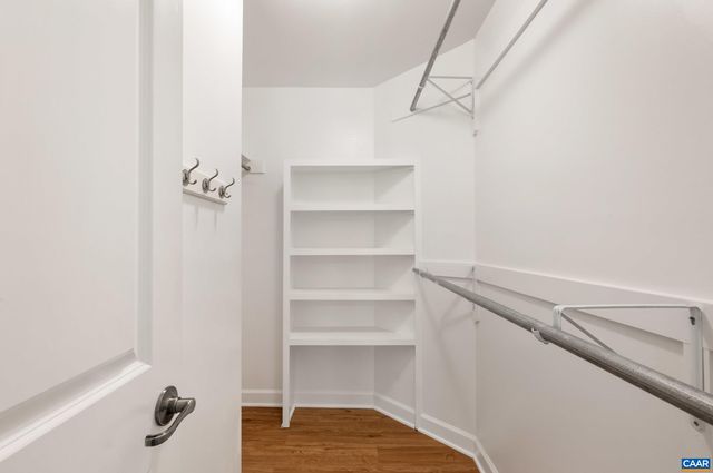 233 HUNTLEY AVE, Charlottesville, VA 22903