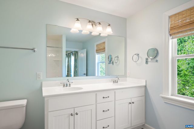 233 HUNTLEY AVE, Charlottesville, VA 22903