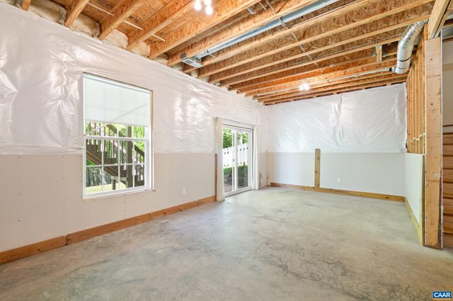 233 HUNTLEY AVE, Charlottesville, VA 22903