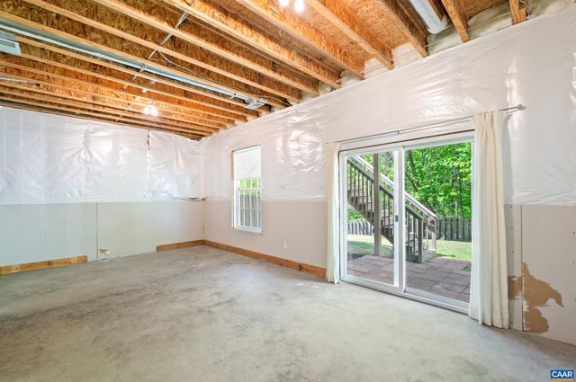 233 HUNTLEY AVE, Charlottesville, VA 22903