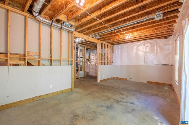 233 HUNTLEY AVE, Charlottesville, VA 22903