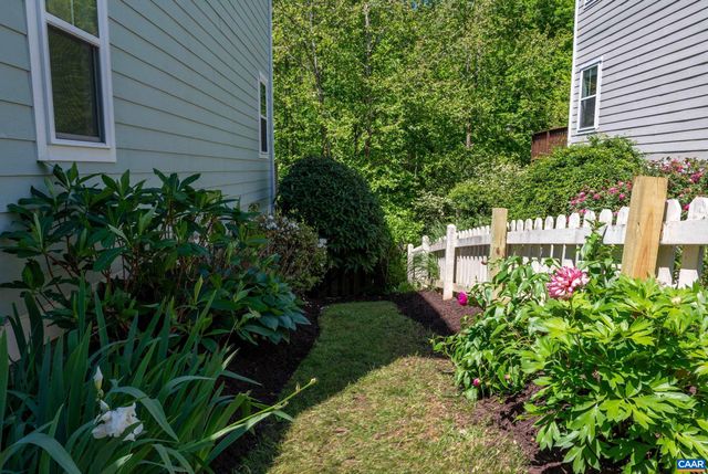 233 HUNTLEY AVE, Charlottesville, VA 22903