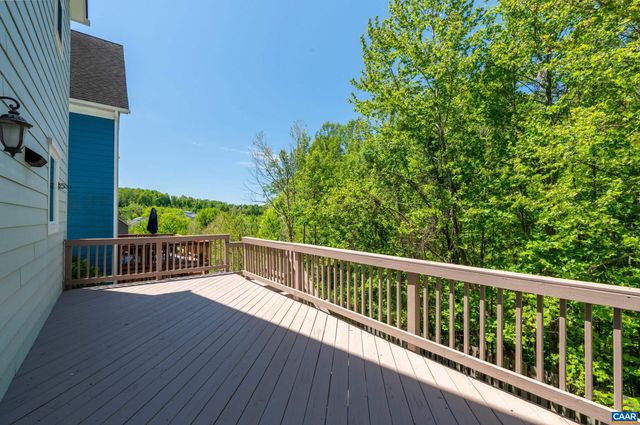 233 HUNTLEY AVE, Charlottesville, VA 22903
