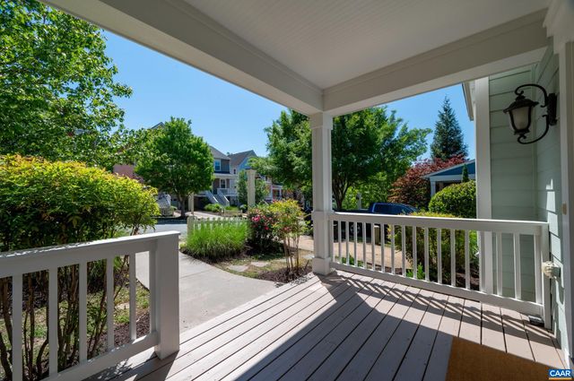 233 HUNTLEY AVE, Charlottesville, VA 22903