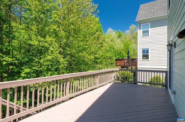 233 HUNTLEY AVE, Charlottesville, VA 22903