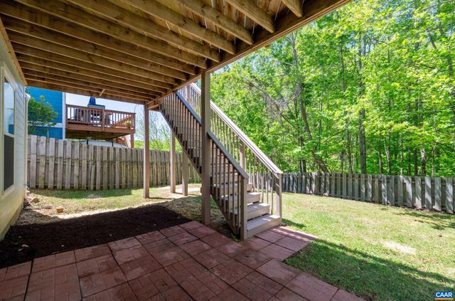 233 HUNTLEY AVE, Charlottesville, VA 22903