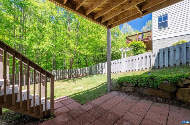 233 HUNTLEY AVE, Charlottesville, VA 22903