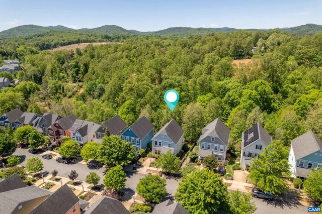233 HUNTLEY AVE, Charlottesville, VA 22903